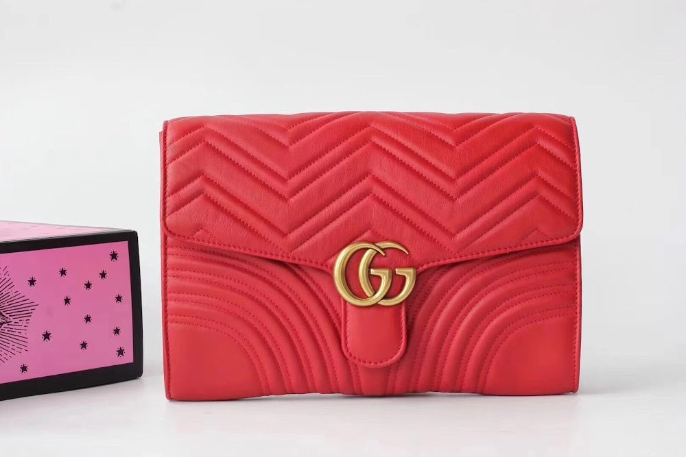 new-luxury-designer-bags-nm17595