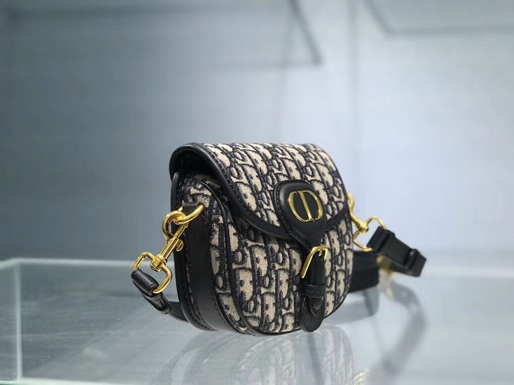 Ezyycart Bags Diorn Luxury Bag --115672