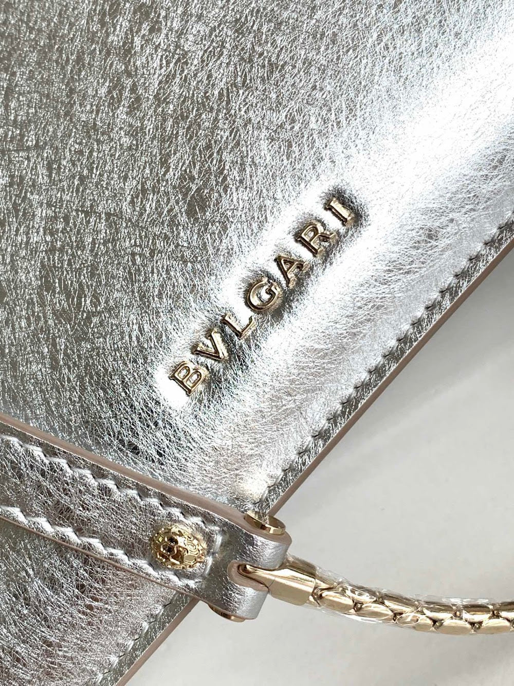 Ezyycart Bags Burberryn Luxury Bag --91940