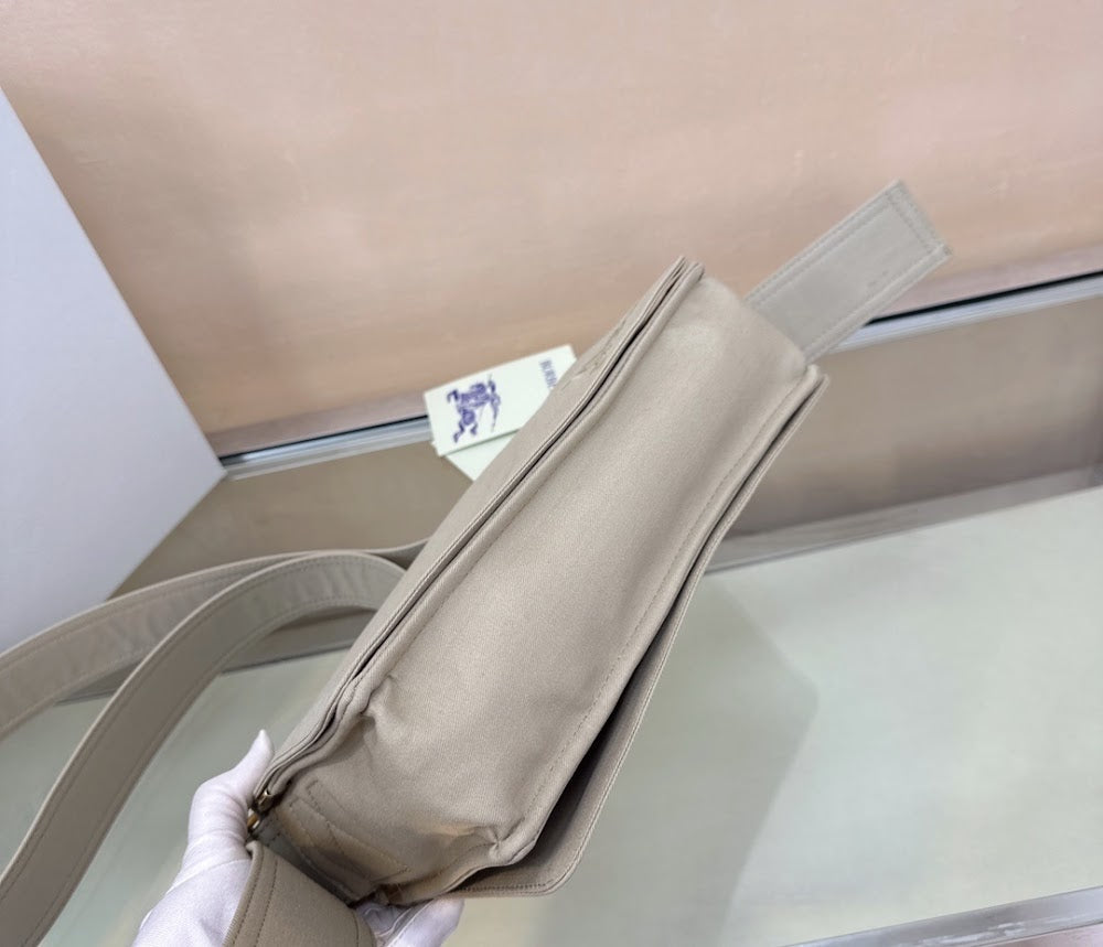 Ezyycart Bags Luxury Bag --50257