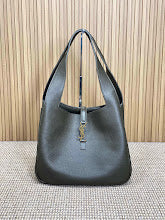 Ezyycart Bags new-elite-designer-bags-nm3665