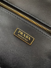 Ezyycart Bags new-luxury-designer-bags-nm2118