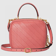 new-designer-premium-bags-nm8411