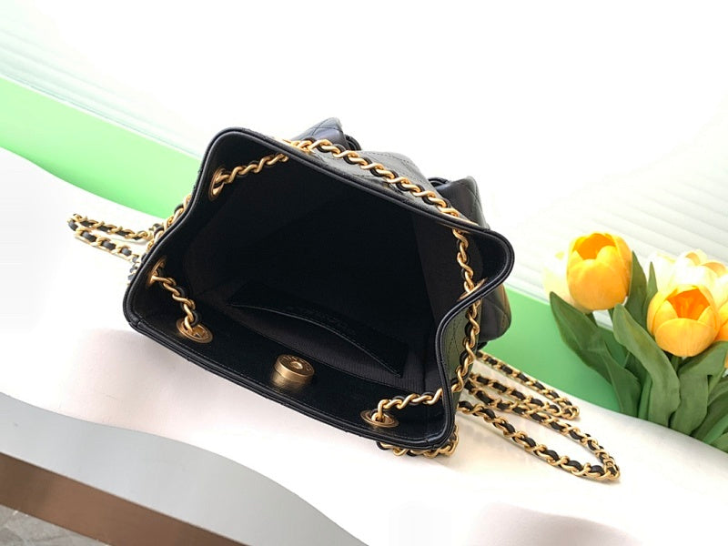 new-designer-premium-bags-nm20068