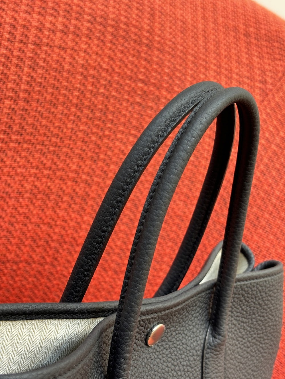 Anum Bags Hermesn Luxury Bag --118700