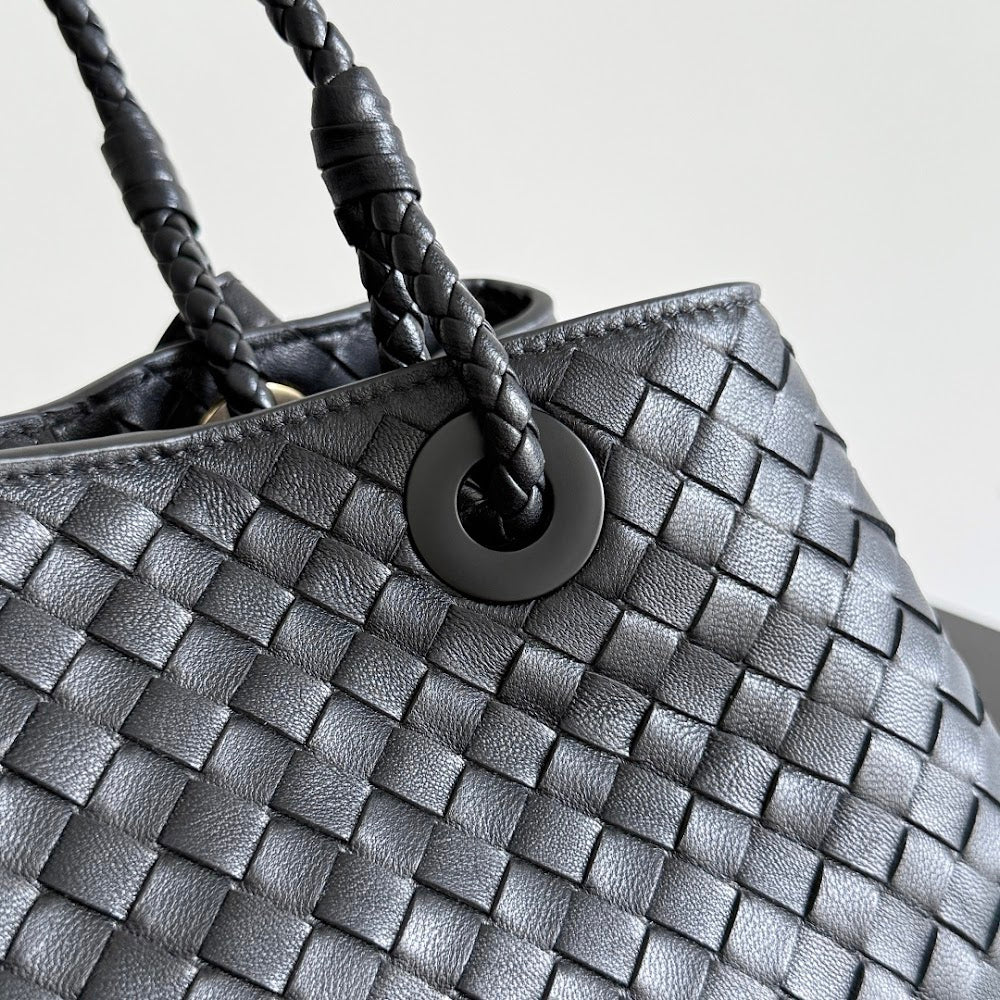 Ezyycart Bags Bottegan Luxury Bag --91445