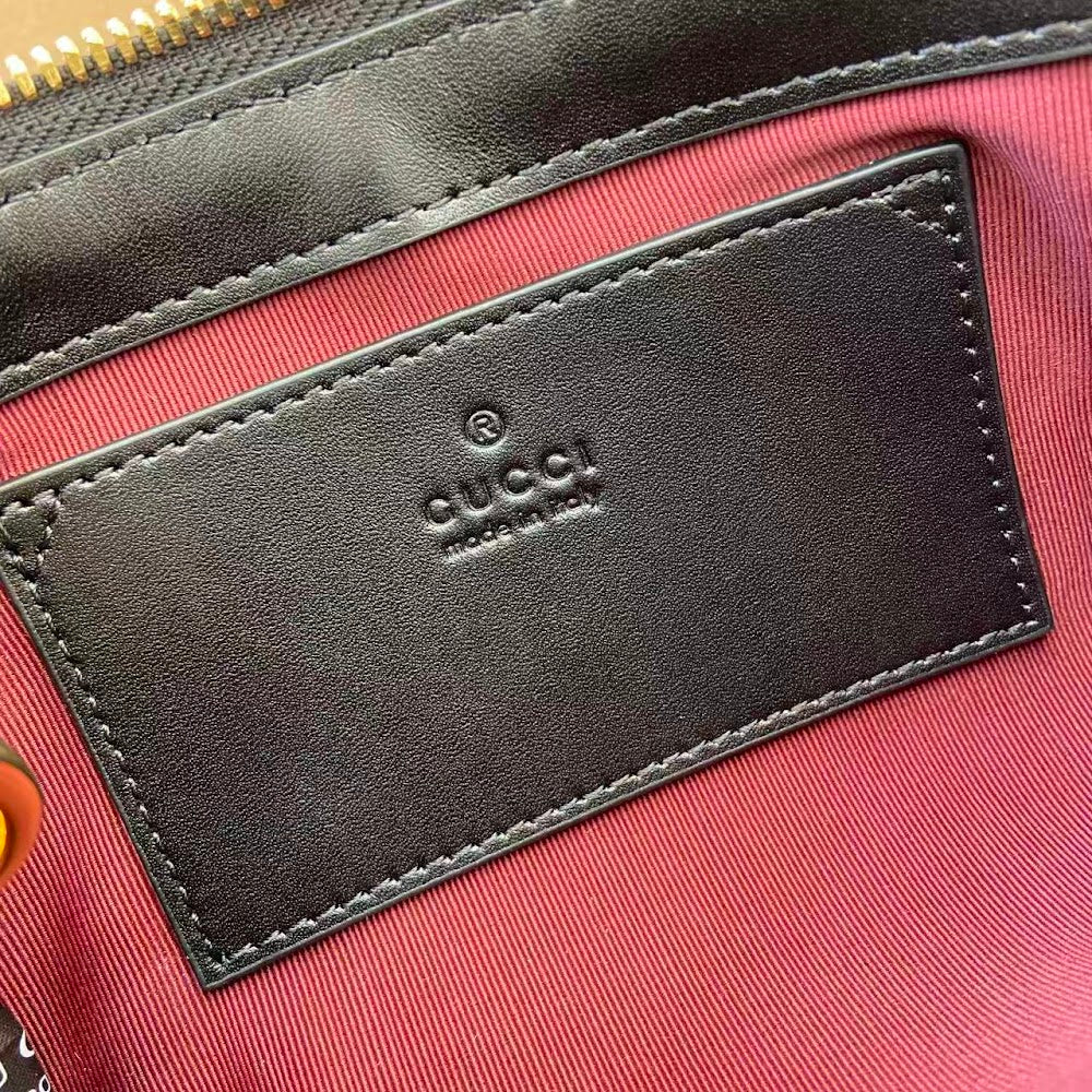 Ezyycart Bags Guccin Luxury Bag --94883