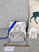 new-elite-designer-bags-nm7435