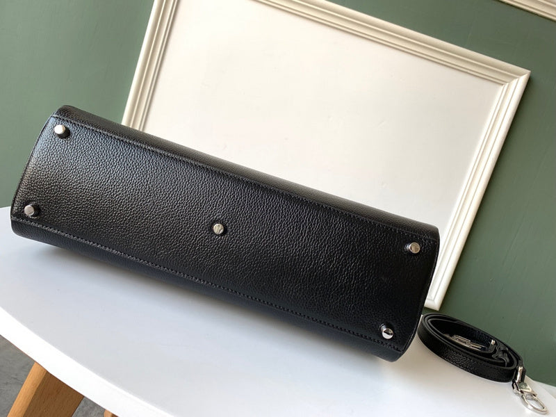new-luxury-designer-bags-nm18525