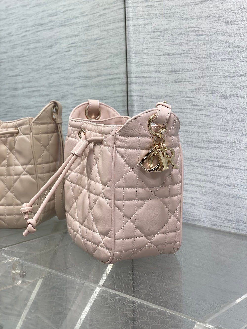 new-elite-designer-bags-nm16786
