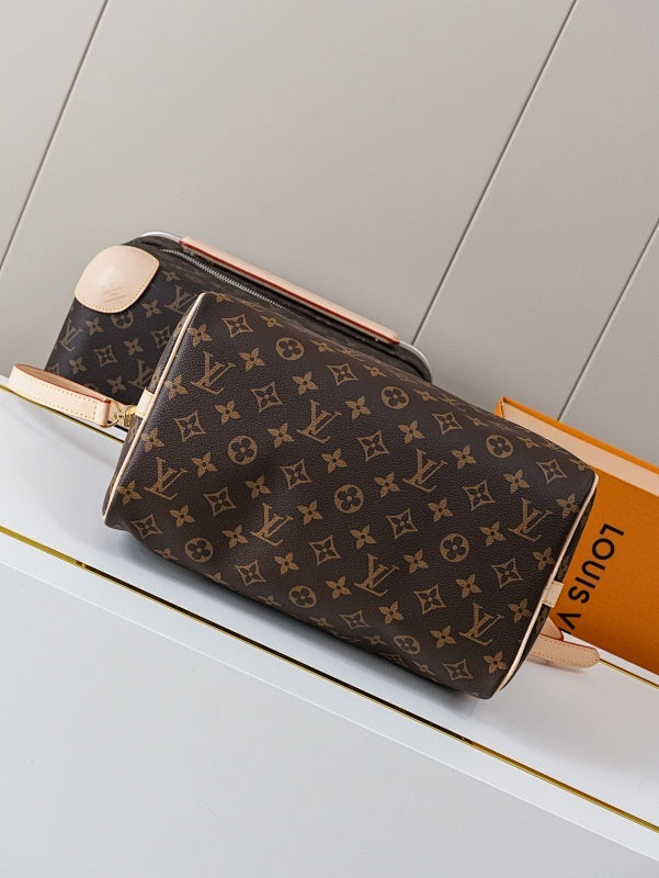Anum Bags LVn Luxury Bag --80742