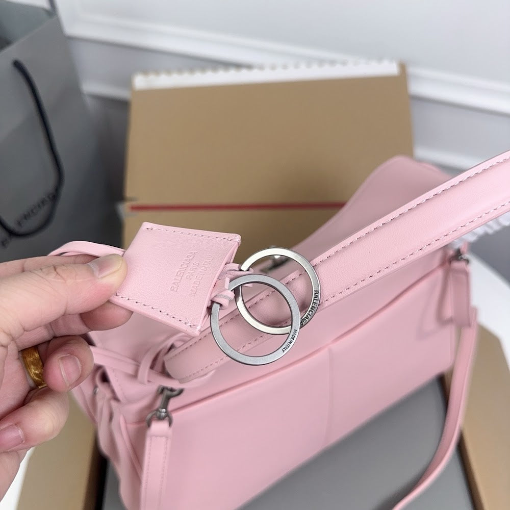 Ezyycart Bags Balenciaga Luxury Bag --111035