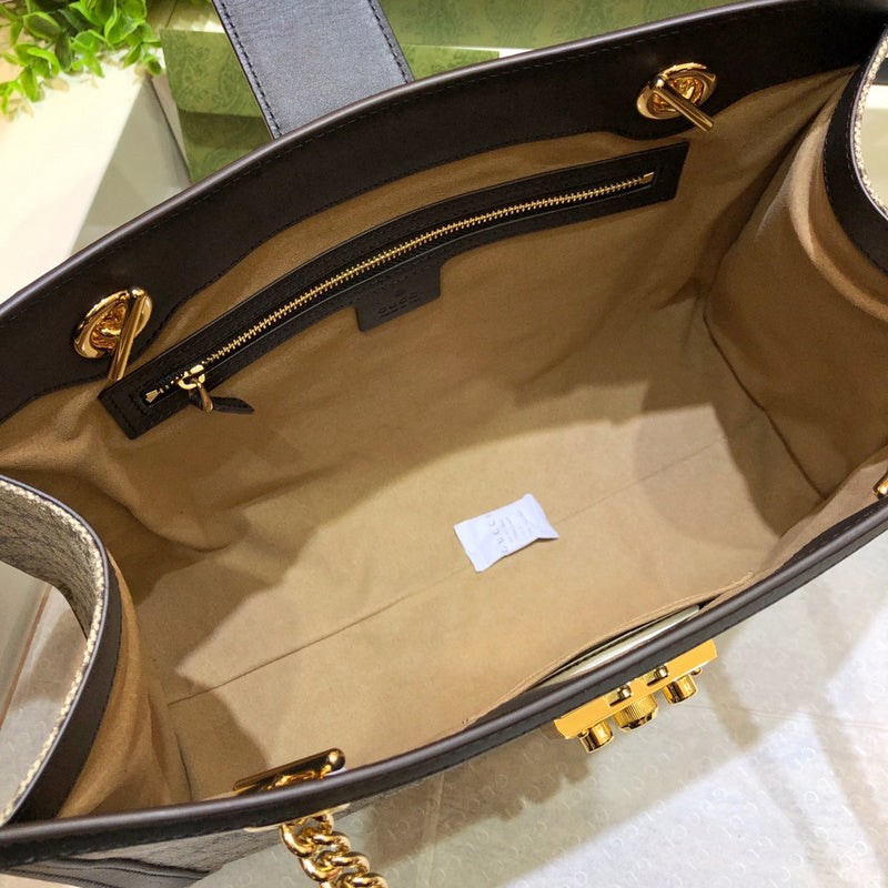 new-elite-designer-bags-nm18961
