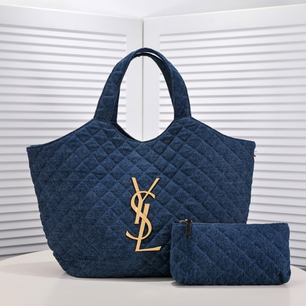 Ezyycart Bags ysn Luxury Bag --71766