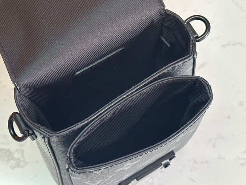Anum Bags LVn Luxury Bag --79161