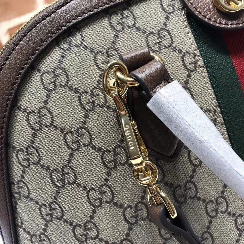 new-designer-premium-bags-nm18081