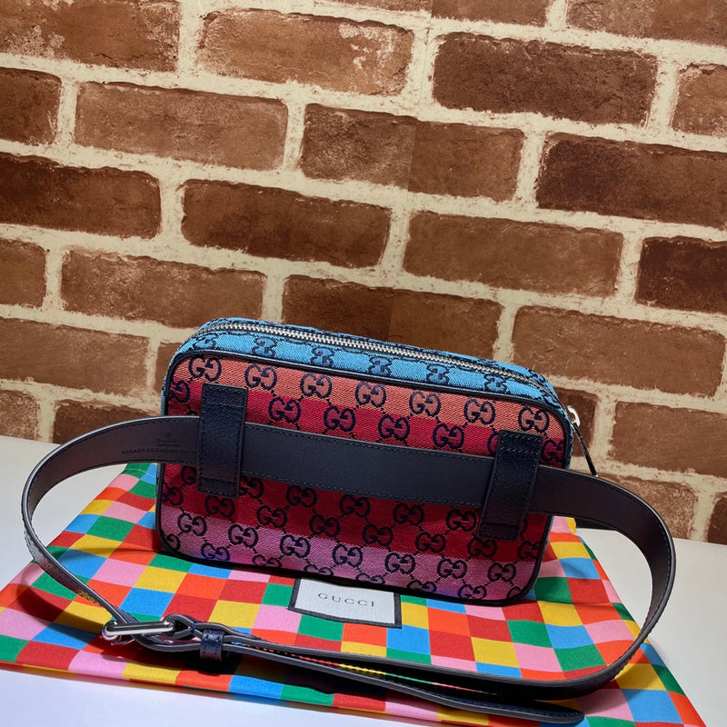 new-luxury-designer-bags-nm19326