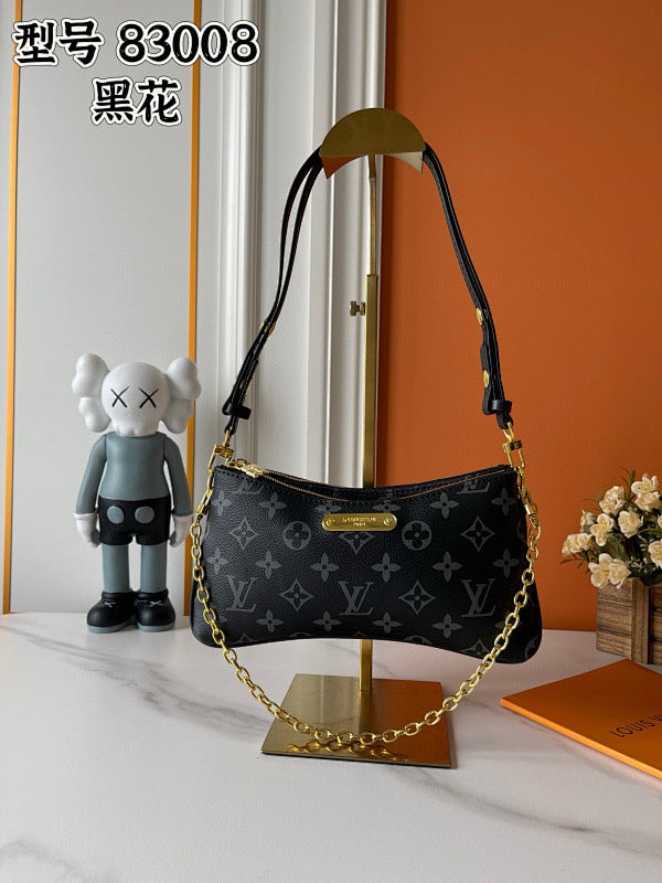 Anum Bags LVn Luxury Bag --80852