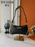Anum Bags LVn Luxury Bag --80852