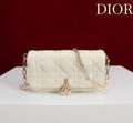 Ezyycart Bags Diorn Luxury Bag --116345