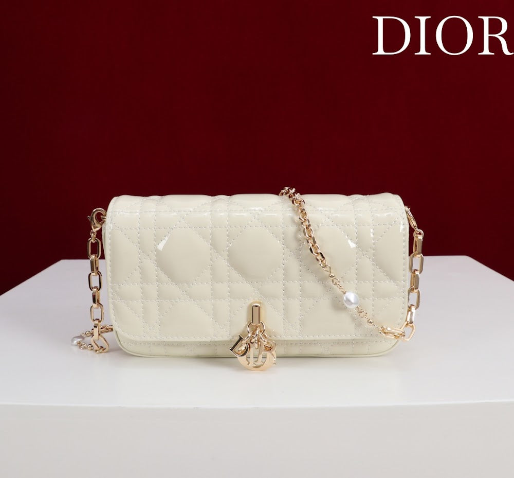 Ezyycart Bags Diorn Luxury Bag --116345