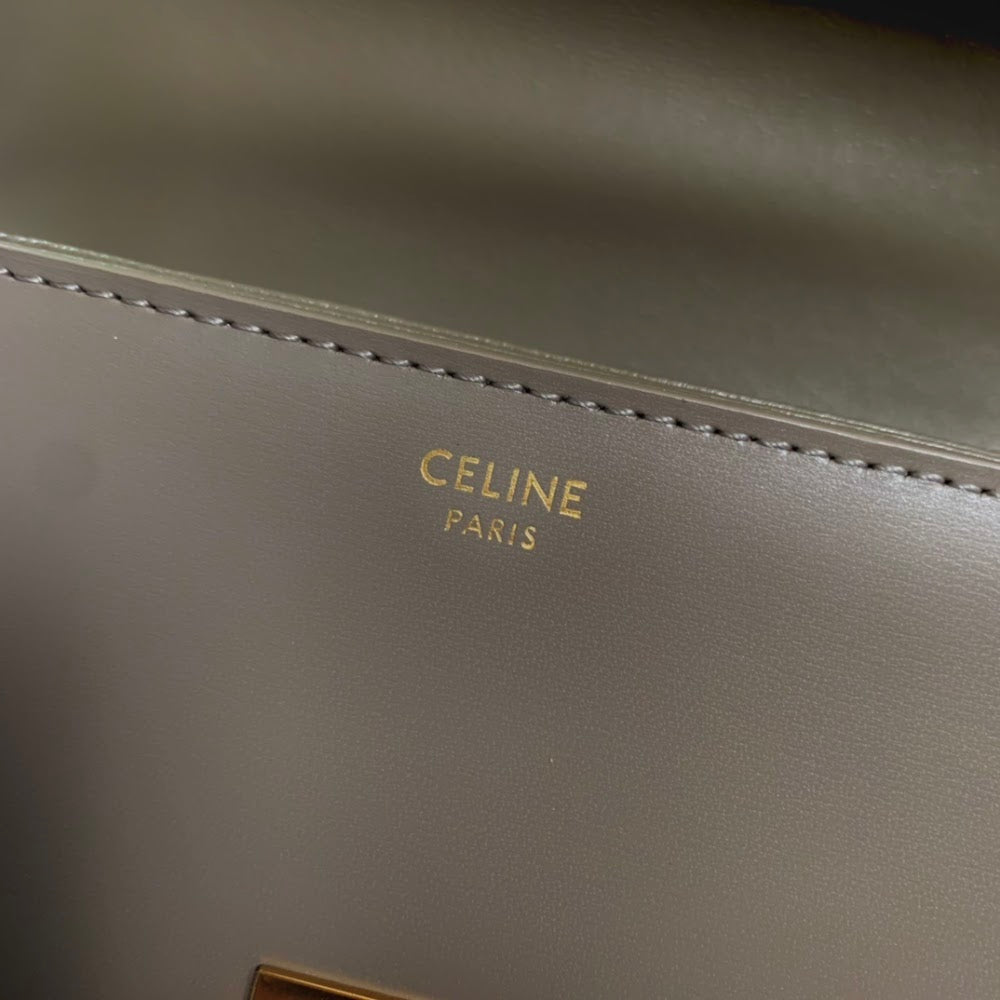 Ezyycart Bags Celine Luxury Bag --112000