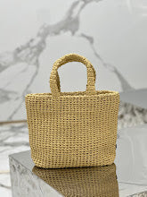 Ezyycart Bags new-luxury-designer-bags-nm2097
