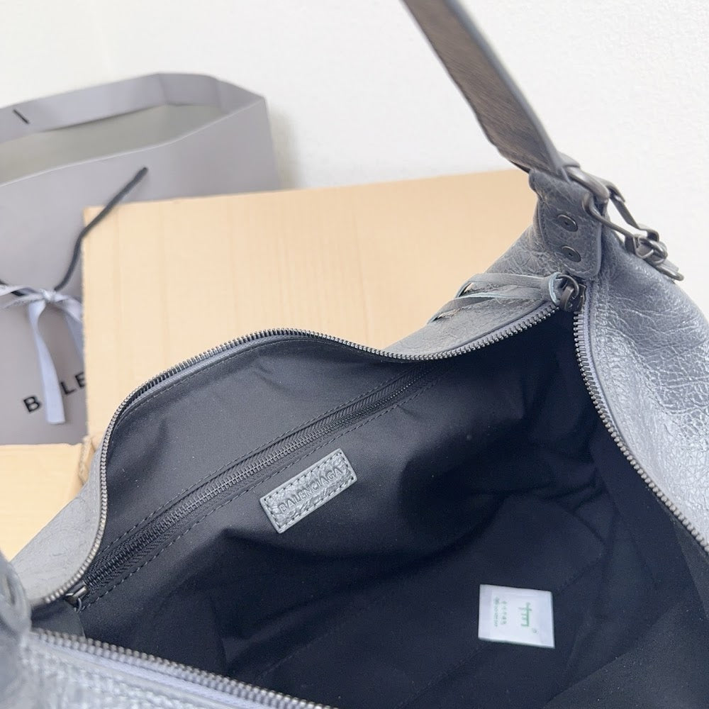 Ezyycart Bags Balenciaga Luxury Bag --111586