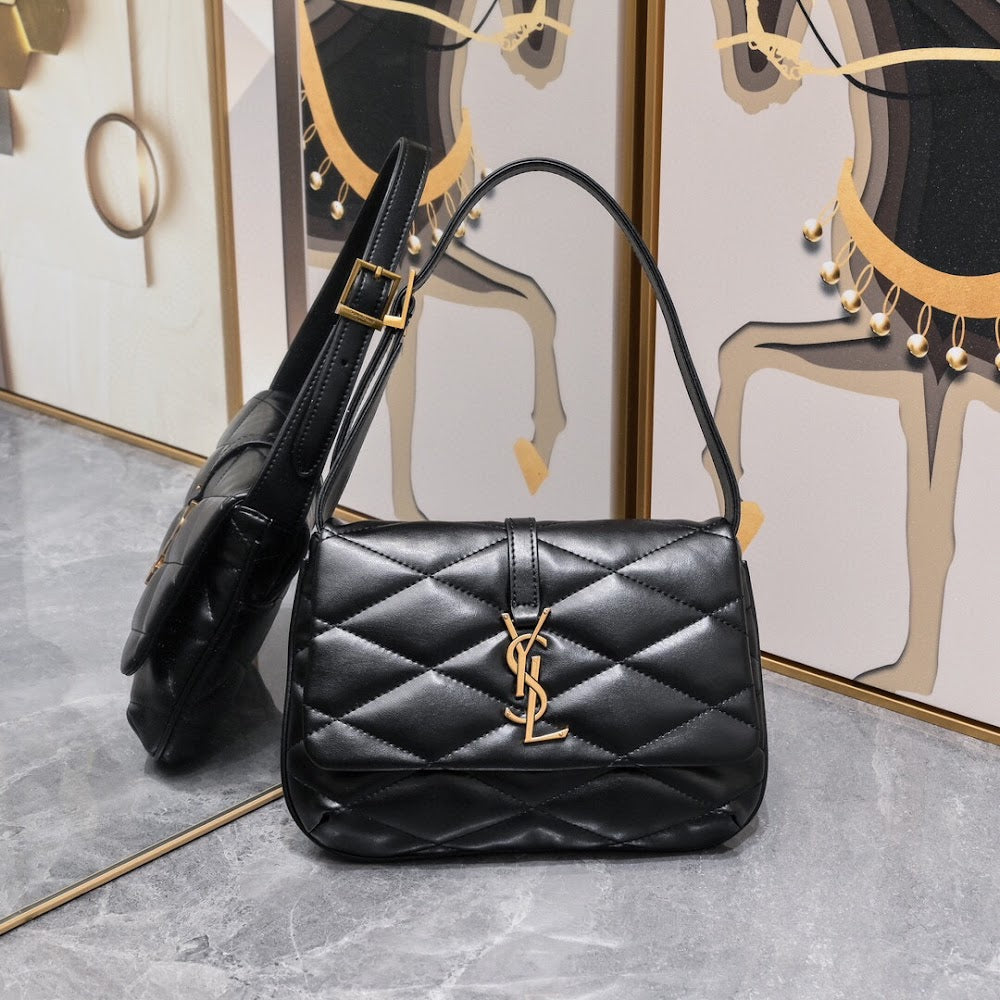 Ezyycart Bags ysn Luxury Bag --71799