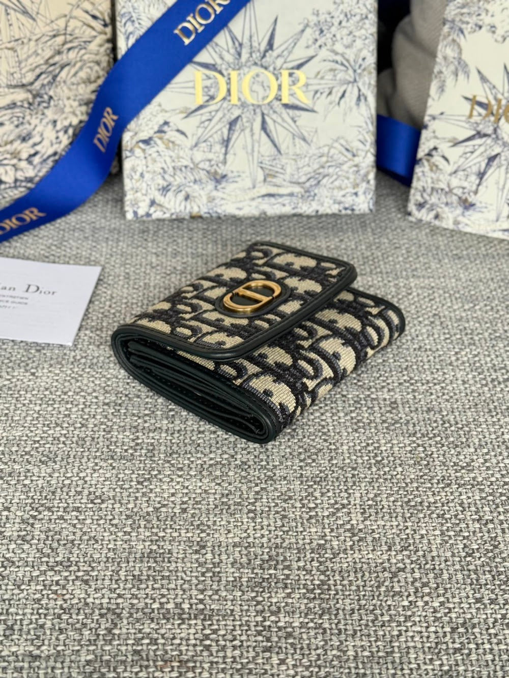 Ezyycart Bags Diorn Luxury Bag --115138