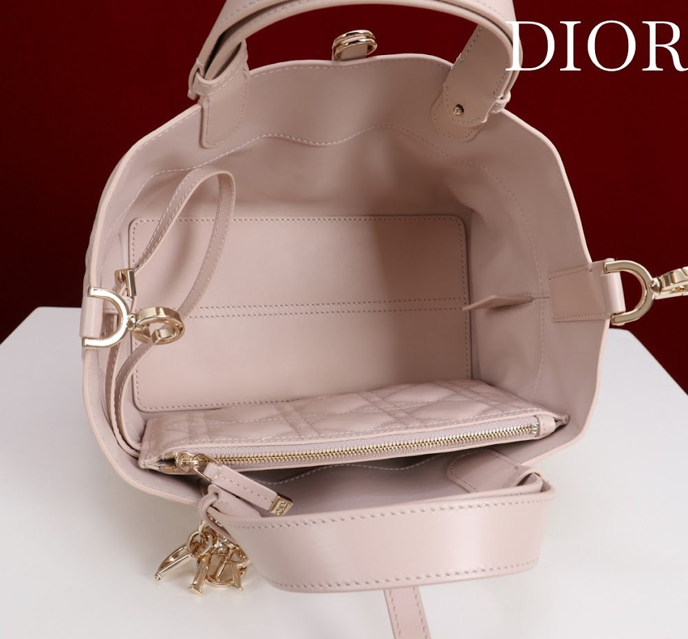 Ezyycart Bags Diorn Luxury Bag --115617