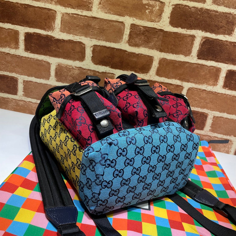new-luxury-designer-bags-nm18535