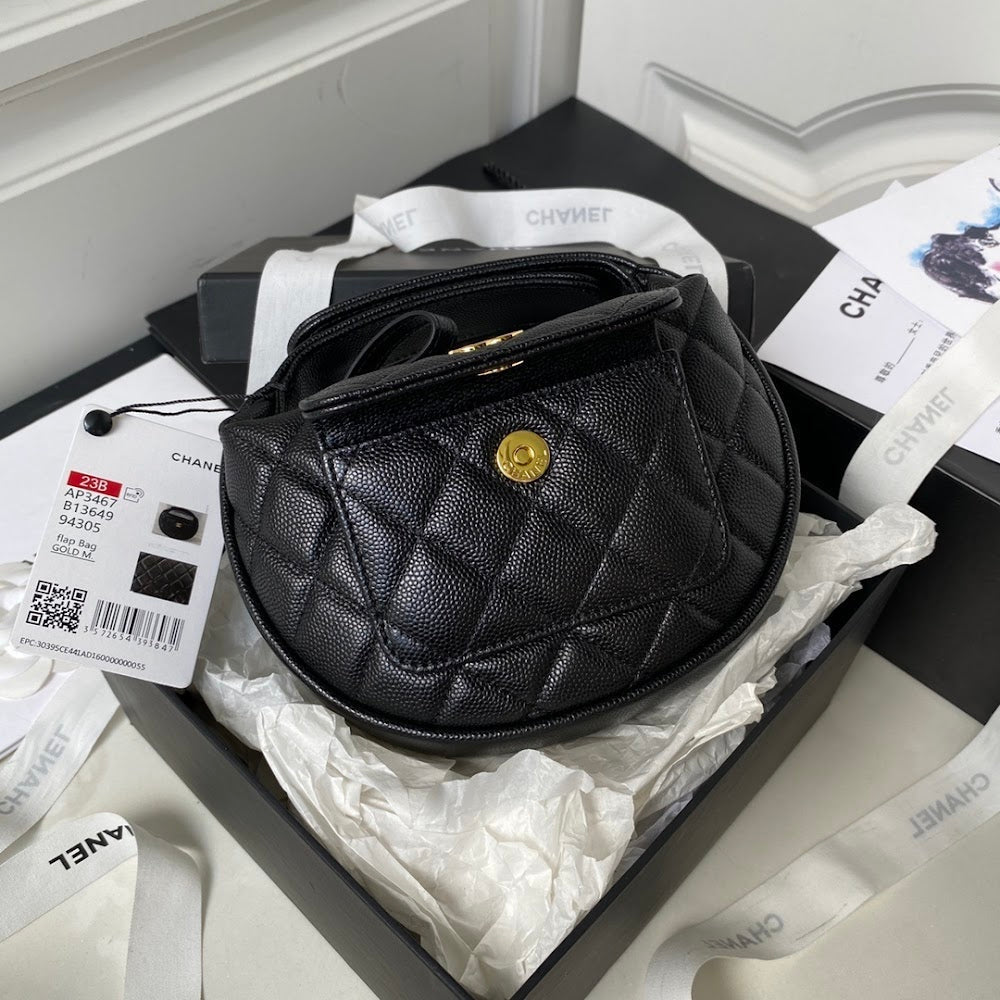 new-luxury-designer-bags-nm20645