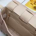 Ezyycart Bags new-elite-designer-bags-nm5541