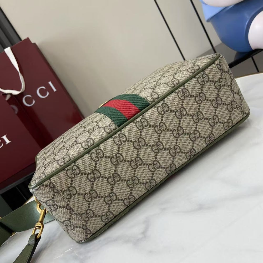Ezyycart Bags Guccin Luxury Bag --94904