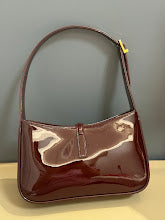 Ezyycart Bags new-designer-premium-bags-nm3452