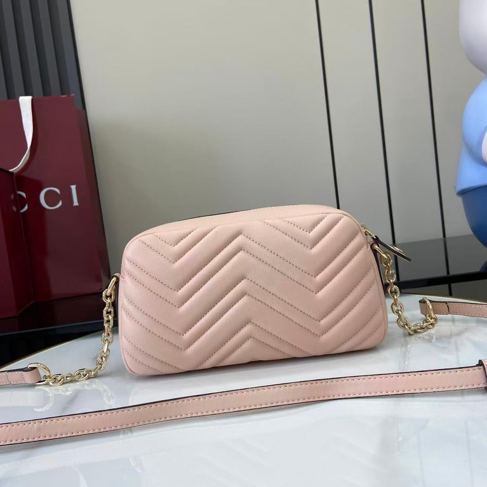 Ezyycart Bags Guccin Luxury Bag --94989