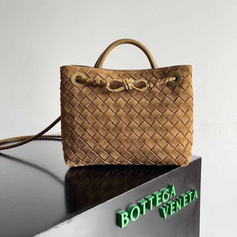 Ezyycart Bags new-elite-designer-bags-nm21184