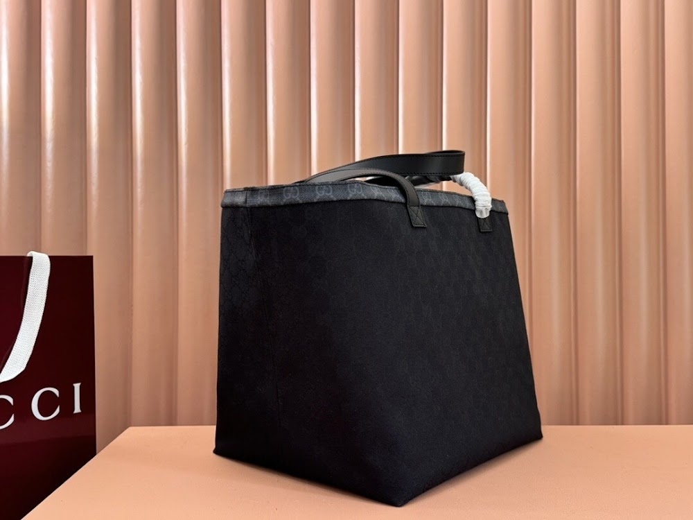 Ezyycart Bags Guccin Luxury Bag --94539
