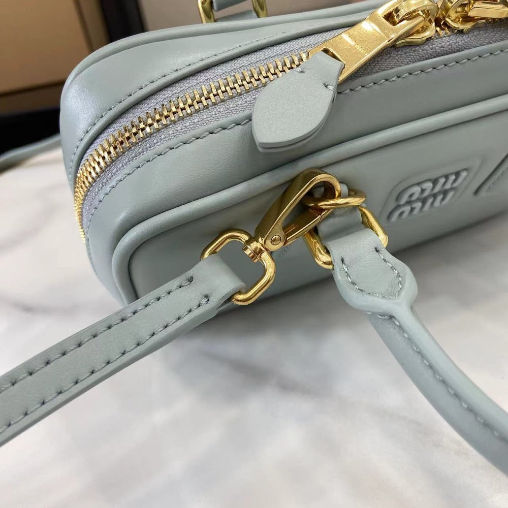 Ezyycart Bags Guccin Luxury Bag --94581