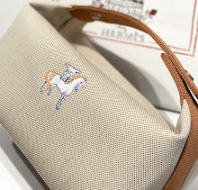new-luxury-designer-bags-nm11346