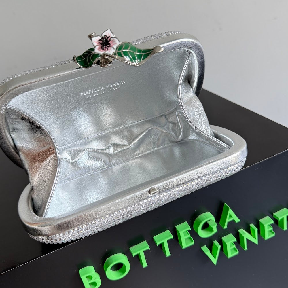 Ezyycart Bags Bottegan Luxury Bag --91299