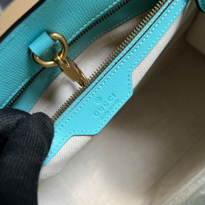 new-luxury-designer-bags-nm18524