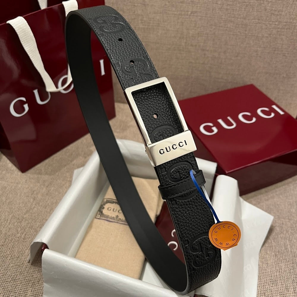 Ezyycart Bags Guccin Luxury Belt --108500
