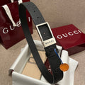 Ezyycart Bags Guccin Luxury Belt --108500