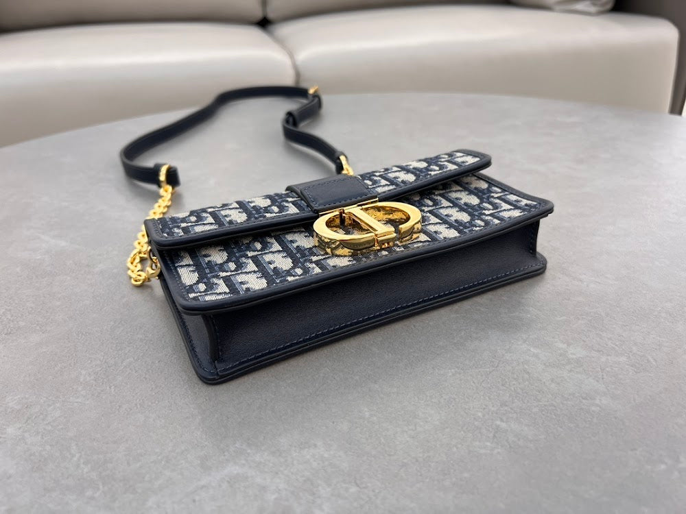 Anum Bags Diorn Luxury Bag --114893