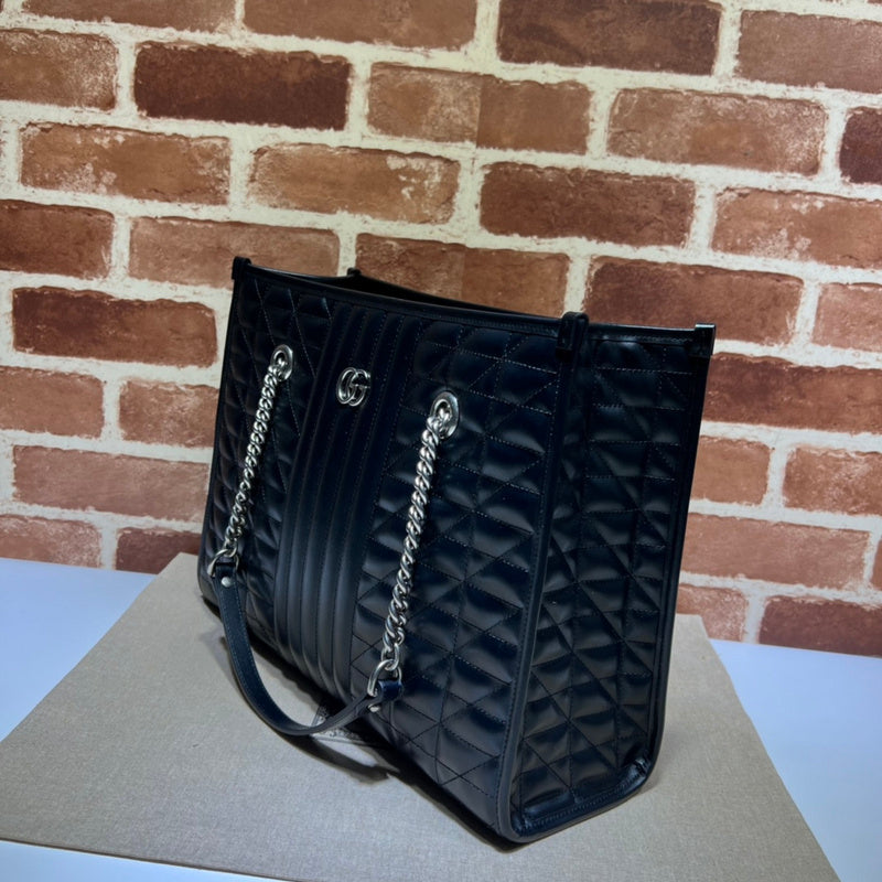 new-elite-designer-bags-nm19347