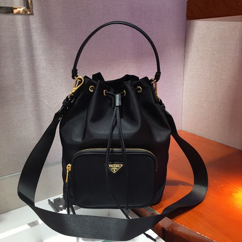 Ezyycart Bags pradn Luxury Bag --74702