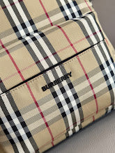 Ezyycart Bags new-designer-premium-bags-nm5525