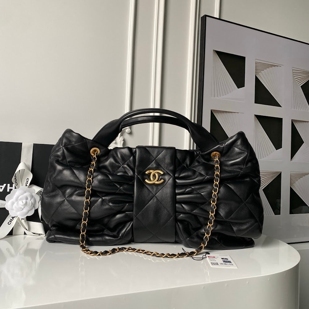 new-luxury-designer-bags-nm20504
